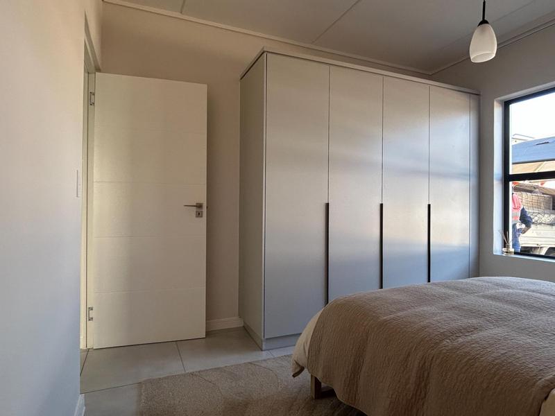 3 Bedroom Property for Sale in Sandown Western Cape